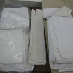537 3304 Linne